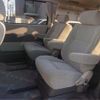 toyota grand-hiace 2000 -TOYOTA 【名古屋 307ﾋ5404】--Grand Hiace GF-VCH16W--VCH16-0012307---TOYOTA 【名古屋 307ﾋ5404】--Grand Hiace GF-VCH16W--VCH16-0012307- image 14