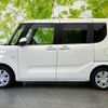 daihatsu tanto 2020 quick_quick_6BA-LA650S_LA650S-0103245 image 2