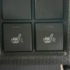 daihatsu tanto 2021 -DAIHATSU--Tanto 5BA-LA650S--LA650S-1083341---DAIHATSU--Tanto 5BA-LA650S--LA650S-1083341- image 7