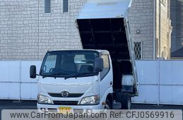 hino dutro 2015 -HINO--Hino Dutoro TKG-XZC610T--XZC610-0005544---HINO--Hino Dutoro TKG-XZC610T--XZC610-0005544-