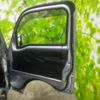 daihatsu hijet-truck 2020 quick_quick_EBD-S500P_S500P-0116467 image 7