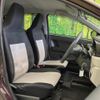 daihatsu mira-e-s 2017 CFJ1659949 image 8