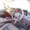 nissan aura 2023 CFJ1791380 image 21