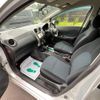 nissan note 2013 -NISSAN--Note E12--048350---NISSAN--Note E12--048350- image 11