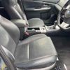 subaru levorg 2014 CFJ1815620 image 8