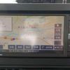 daihatsu tanto 2019 -DAIHATSU 【野田 580】--Tanto 6BA-LA650S--LA650S-0014787---DAIHATSU 【野田 580】--Tanto 6BA-LA650S--LA650S-0014787- image 25