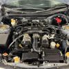 toyota 86 2013 -TOYOTA 【浜松 301ﾗ1627】--86 ZN6--ZN6-029947---TOYOTA 【浜松 301ﾗ1627】--86 ZN6--ZN6-029947- image 19