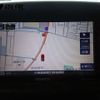 nissan caravan-van 2018 -NISSAN--Caravan Van VW6E26--107679---NISSAN--Caravan Van VW6E26--107679- image 6