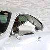lexus rc 2018 -LEXUS--Lexus RC DBA-ASC10--ASC10-6001303---LEXUS--Lexus RC DBA-ASC10--ASC10-6001303- image 17