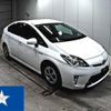 toyota prius 2015 -TOYOTA--Prius ZVW30--ZVW30-1963822---TOYOTA--Prius ZVW30--ZVW30-1963822- image 1