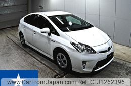 toyota prius 2015 -TOYOTA--Prius ZVW30--ZVW30-1963822---TOYOTA--Prius ZVW30--ZVW30-1963822-