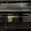 suzuki hustler 2017 -SUZUKI--Hustler DAA-MR41S--MR41S-274479---SUZUKI--Hustler DAA-MR41S--MR41S-274479- image 4