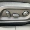 audi q3 2013 CFJ1584491 image 12