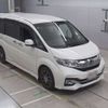 honda stepwagon 2016 CFJ1562579 image 6