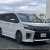 toyota voxy 2016 -TOYOTA--Voxy DBA-ZRR80W--ZRR80-0279932---TOYOTA--Voxy DBA-ZRR80W--ZRR80-0279932- image 1