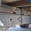 isuzu forward 2017 -ISUZU--Forward TKG-FRR90S1--FRR90-7113089---ISUZU--Forward TKG-FRR90S1--FRR90-7113089- image 6