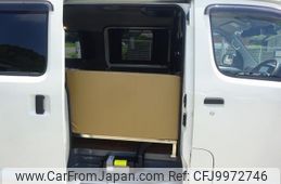 toyota townace-van 2021 GOO_JP_700050416230240705001