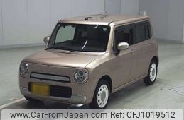 suzuki alto-lapin 2013 -SUZUKI 【名古屋 583ｱ2978】--Alto Lapin DBA-HE22S--HE22S-818748---SUZUKI 【名古屋 583ｱ2978】--Alto Lapin DBA-HE22S--HE22S-818748-