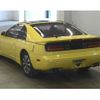 nissan fairlady-z 2020 -NISSAN--Fairlady Z E-GCZ32--GCZ32-514950---NISSAN--Fairlady Z E-GCZ32--GCZ32-514950- image 2