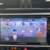 subaru brz 2018 -SUBARU--BRZ DBA-ZC6--ZC6-030385---SUBARU--BRZ DBA-ZC6--ZC6-030385- image 18