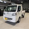 daihatsu hijet-truck 2021 -DAIHATSU--Hijet Truck EBD-S510P--S510P-0376753---DAIHATSU--Hijet Truck EBD-S510P--S510P-0376753- image 5