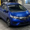 honda fit 2014 -HONDA--Fit GP5-3064783---HONDA--Fit GP5-3064783- image 5