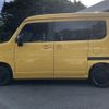 honda n-van 2019 -HONDA--N VAN HBD-JJ1--JJ1-3015430---HONDA--N VAN HBD-JJ1--JJ1-3015430- image 9