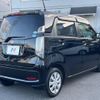 honda n-wgn 2014 quick_quick_JH1_JH1-1083746 image 17