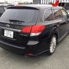 subaru legacy-touring-wagon 2011 CFJ1778980 image 7