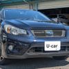 subaru xv 2012 quick_quick_DBA-GP7_GP7-028248 image 10