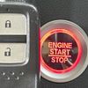 honda fit 2019 CFJ1776361 image 7