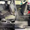 suzuki jimny 2020 -SUZUKI 【岡崎 585ｷ2020】--Jimny 3BA-JB64W--JB64W-173967---SUZUKI 【岡崎 585ｷ2020】--Jimny 3BA-JB64W--JB64W-173967- image 7