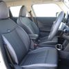 mini mini-others 2024 -BMW--BMW Mini 3BA-42GD15--WMW42GD0002W56***---BMW--BMW Mini 3BA-42GD15--WMW42GD0002W56***- image 10