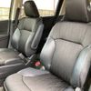 honda odyssey 2015 -HONDA 【静岡 330ﾕ7033】--Odyssey RC1--1107419---HONDA 【静岡 330ﾕ7033】--Odyssey RC1--1107419- image 6