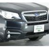 subaru forester 2016 quick_quick_SJ5_SJ5-087023 image 4