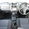 mitsubishi pajero-mini 2008 -MITSUBISHI 【名変中 】--Pajero mini H58A--0722499---MITSUBISHI 【名変中 】--Pajero mini H58A--0722499- image 19