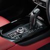 maserati levante 2022 CFJ1612448 image 8