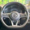 nissan note 2017 quick_quick_HE12_HE12-126233 image 11