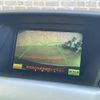 lexus rx 2010 -LEXUS--Lexus RX DAA-GYL10W--GYL10-2400991---LEXUS--Lexus RX DAA-GYL10W--GYL10-2400991- image 5