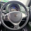 suzuki hustler 2019 CFJ1531116 image 10