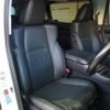 toyota alphard 2021 quick_quick_3BA-AGH30W_AGH30-0379254 image 6