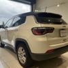 jeep compass 2019 quick_quick_ABA-M624_MCANJPBB7KFA50130 image 12