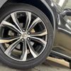 lexus rx 2016 -LEXUS--Lexus RX DBA-AGL20W--AGL20-0001829---LEXUS--Lexus RX DBA-AGL20W--AGL20-0001829- image 12