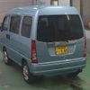 subaru sambar-dias-van 2011 -SUBARU 【新潟 480ｹ385】--Samber Dias Van TV2--143434---SUBARU 【新潟 480ｹ385】--Samber Dias Van TV2--143434- image 2