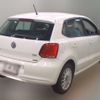 volkswagen polo 2010 -VOLKSWAGEN--VW Polo DBA-6RCBZ--WVWZZZ6RZAU051677---VOLKSWAGEN--VW Polo DBA-6RCBZ--WVWZZZ6RZAU051677- image 2
