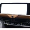 toyota crown 2023 -TOYOTA 【三河 371ﾒ 77】--Crown CrossOver 5AA-TZSH35--TZSH35-6002819---TOYOTA 【三河 371ﾒ 77】--Crown CrossOver 5AA-TZSH35--TZSH35-6002819- image 20