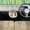 daihatsu mira-cocoa 2013 CFJ1501646 image 2