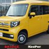 honda n-van 2019 -HONDA--N VAN HBD-JJ2--JJ2-4003124---HONDA--N VAN HBD-JJ2--JJ2-4003124- image 1