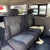 nissan caravan-van 2019 -NISSAN--Caravan Van LDF-VW2E26--VW2E26-111964---NISSAN--Caravan Van LDF-VW2E26--VW2E26-111964- image 10