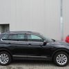 volkswagen tiguan 2022 -VOLKSWAGEN--VW Tiguan 3BA-5NDPC--WVGZZZ5NZNW068107---VOLKSWAGEN--VW Tiguan 3BA-5NDPC--WVGZZZ5NZNW068107- image 11